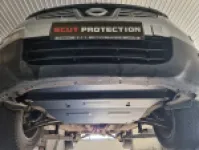 Secondary slider image6