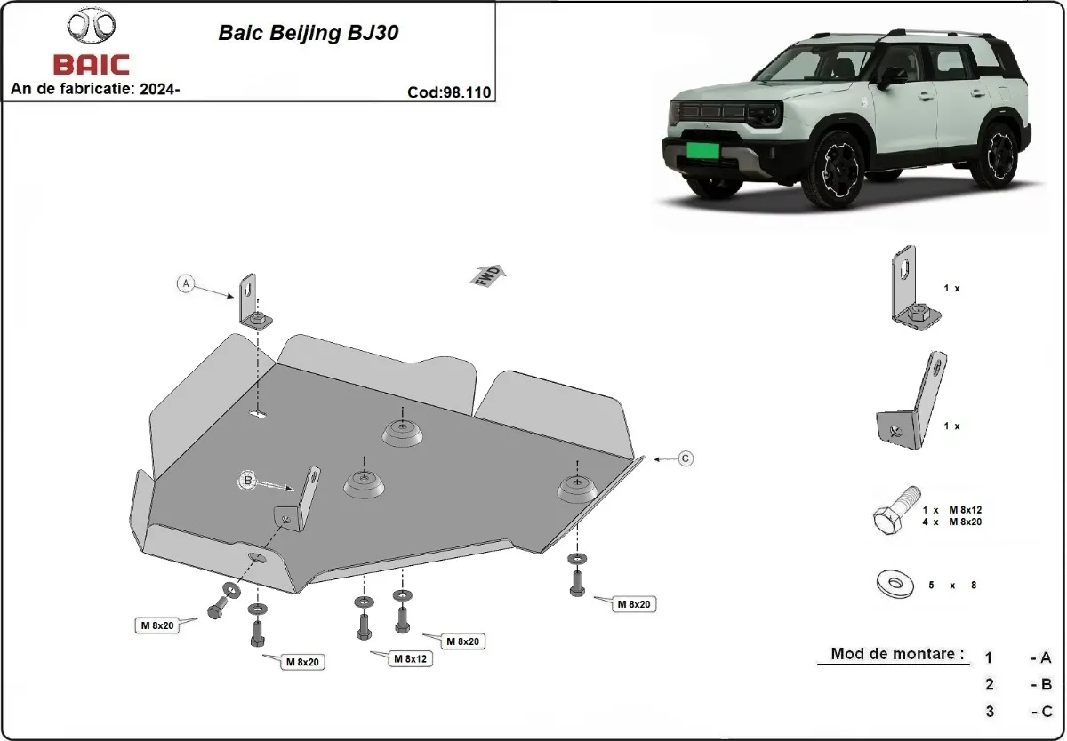 Main slider image 1
