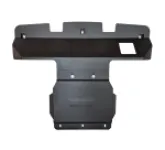 Main slider image 1