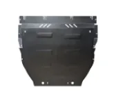 Main slider image 1