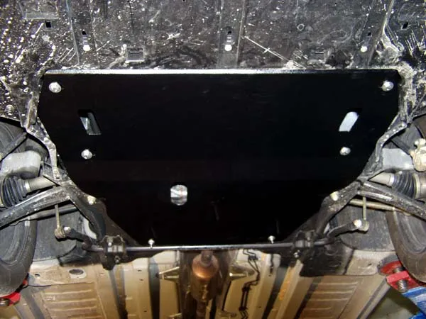 Main slider image 1