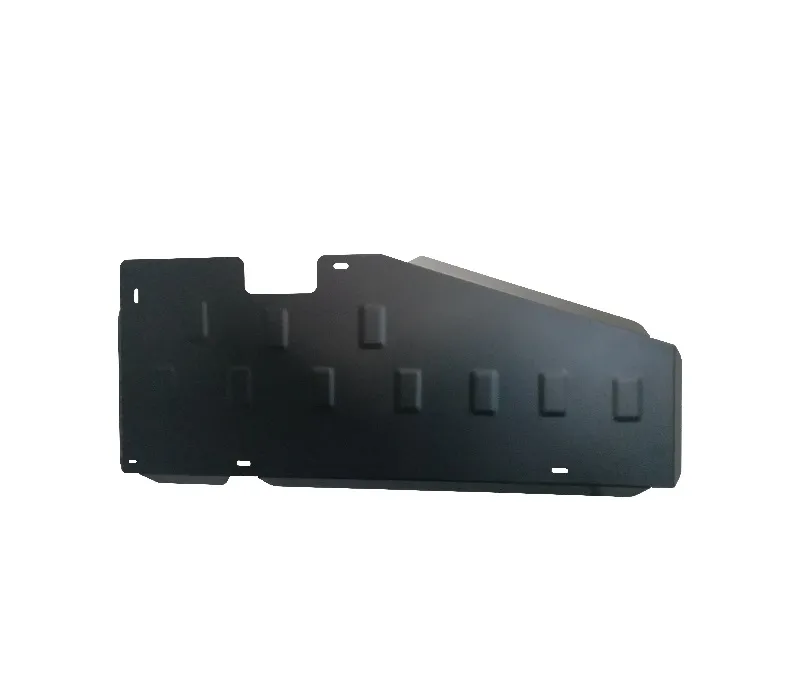 Main slider image 1