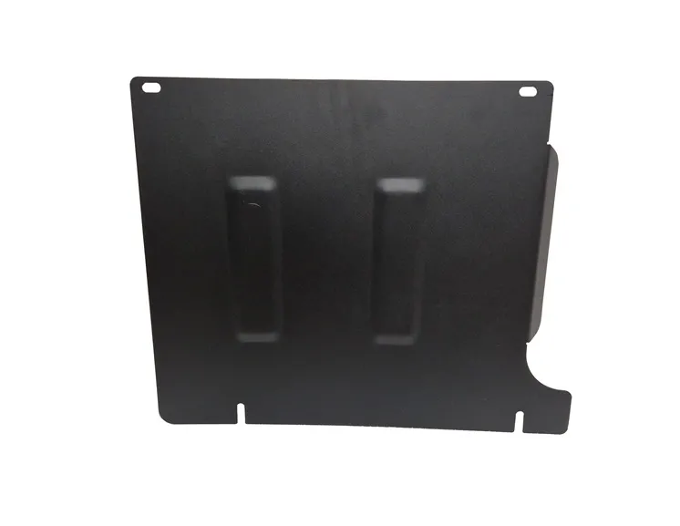 Main slider image 1