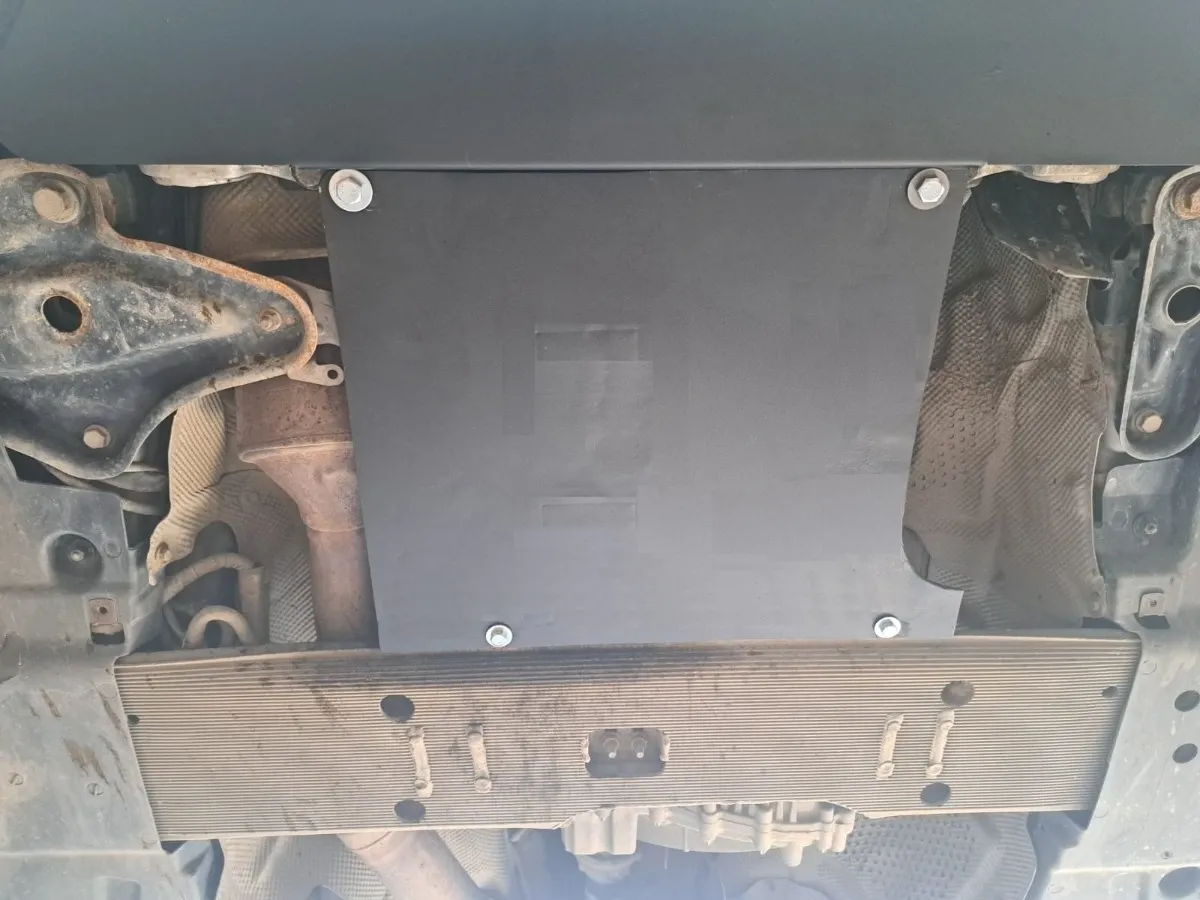 Main slider image 1