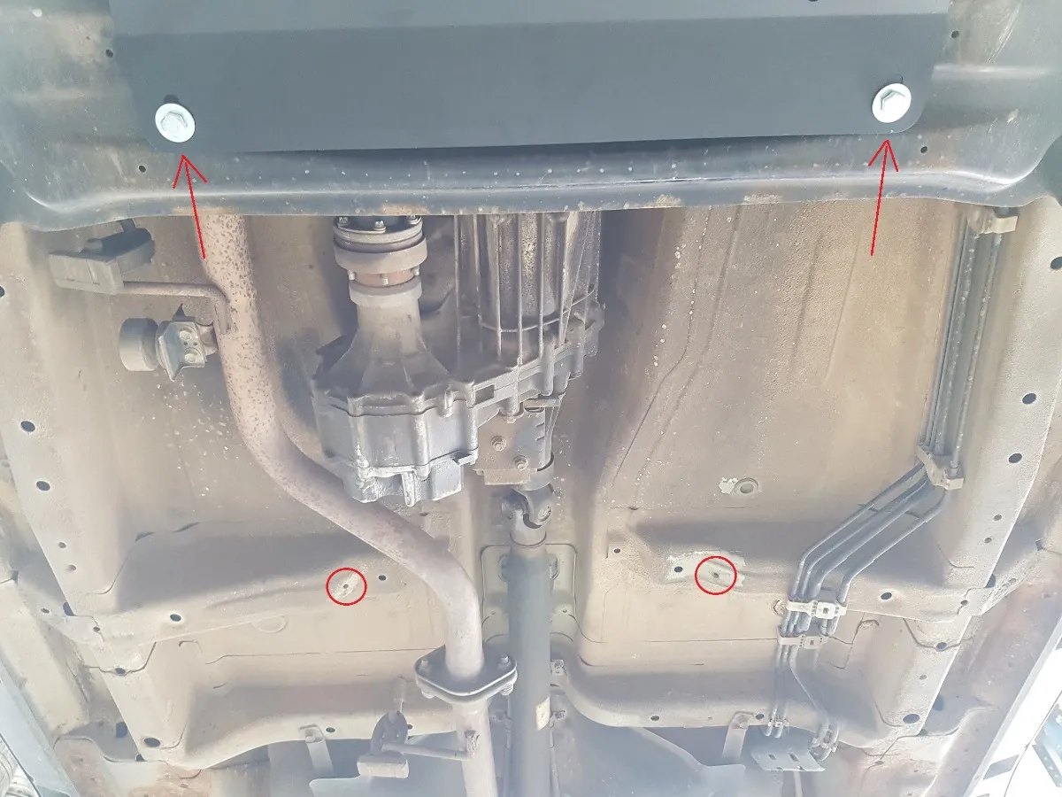 Main slider image 1