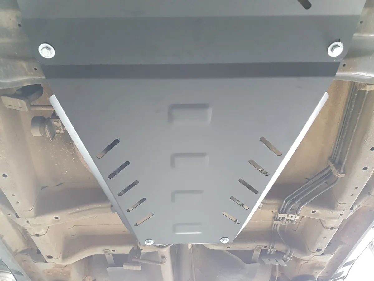 Main slider image 1