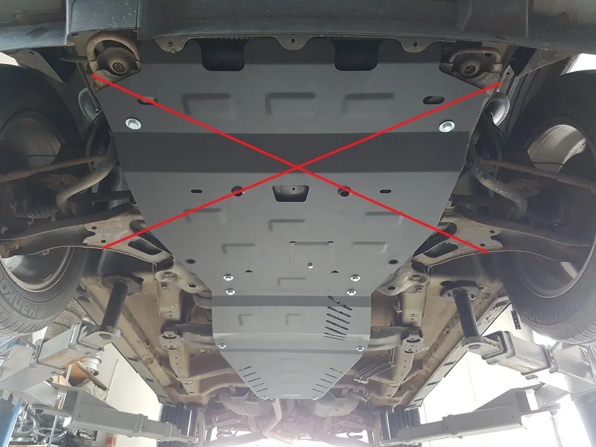 Main slider image 1
