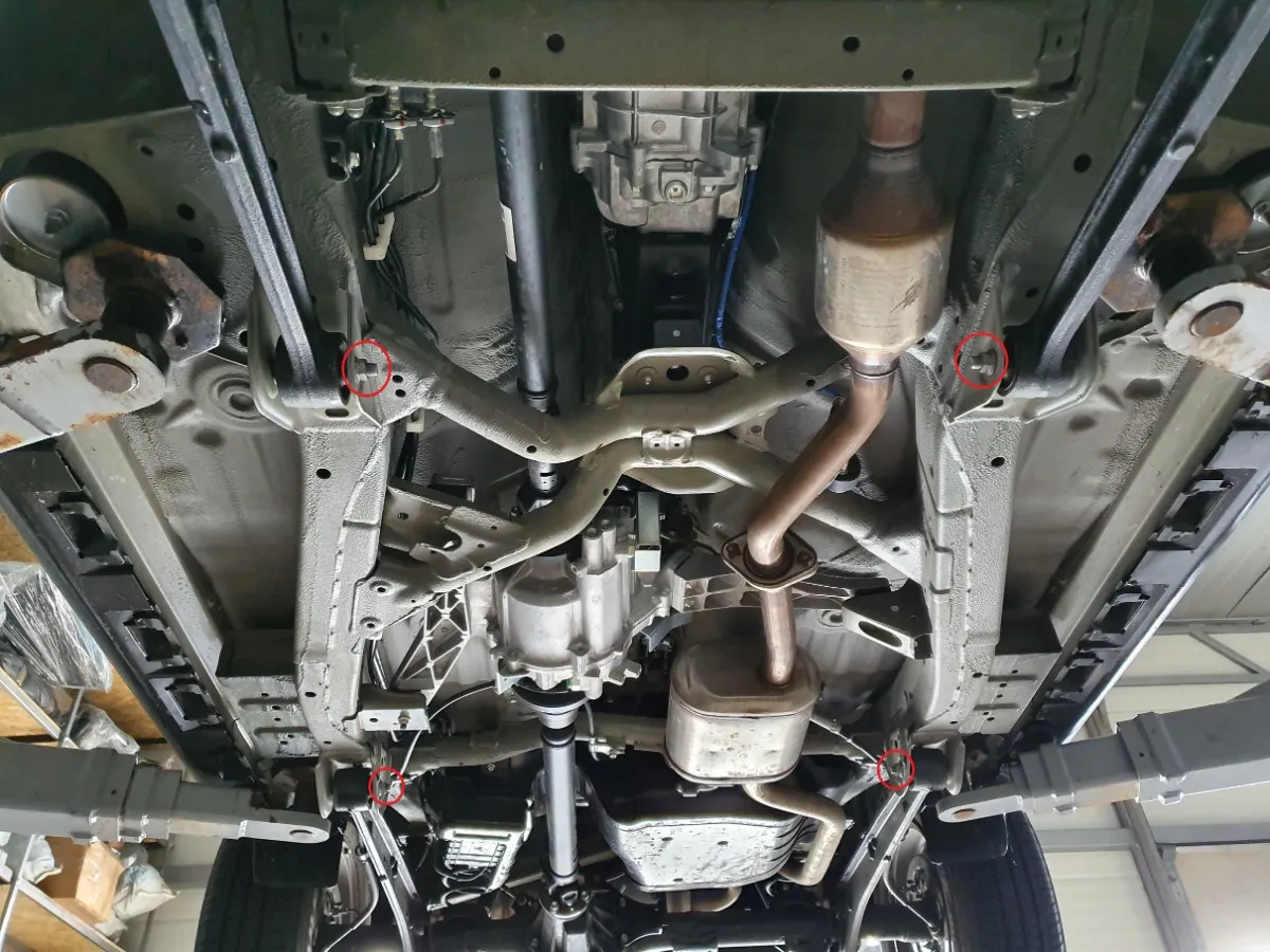 Main slider image 1