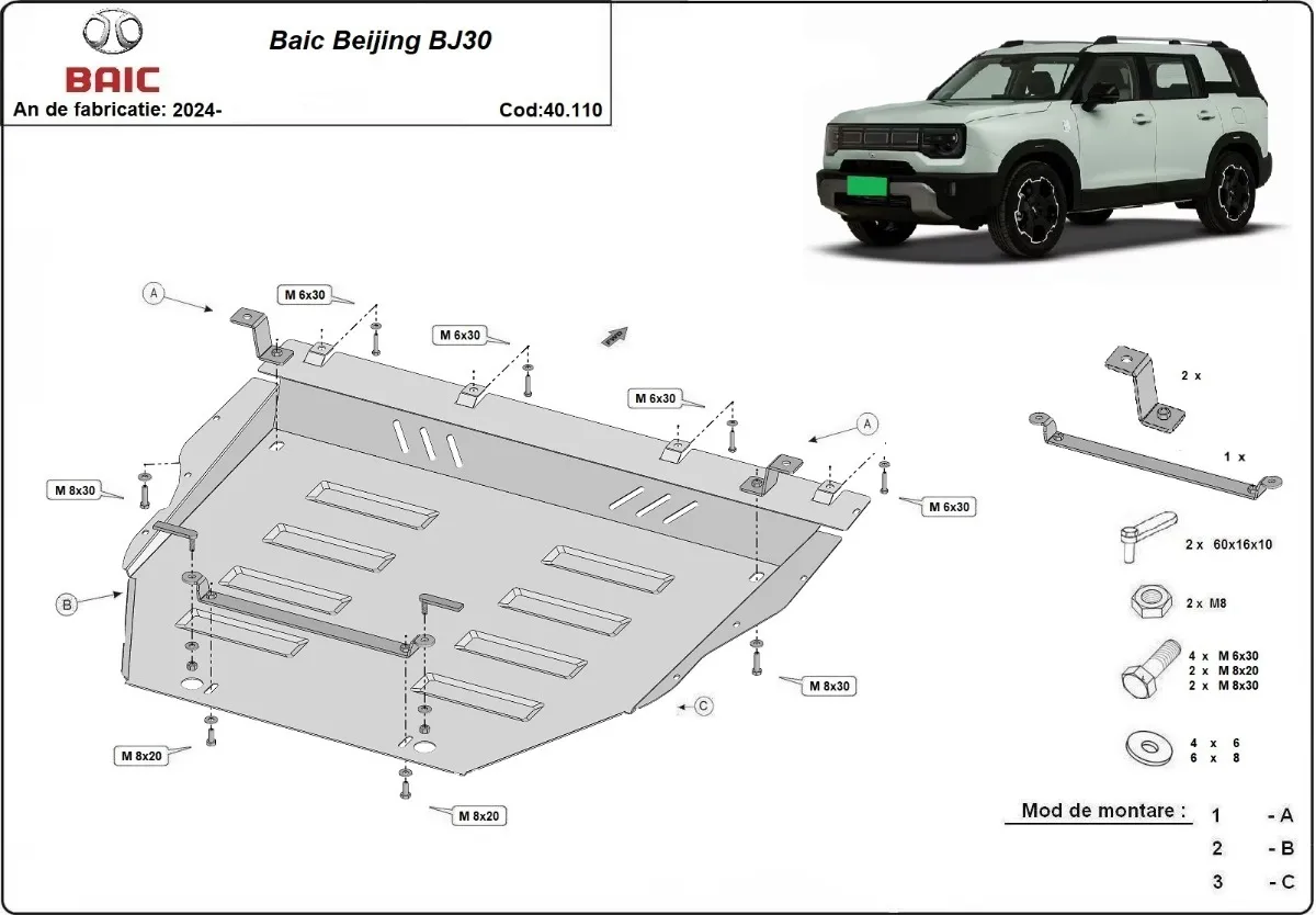 Main slider image 1
