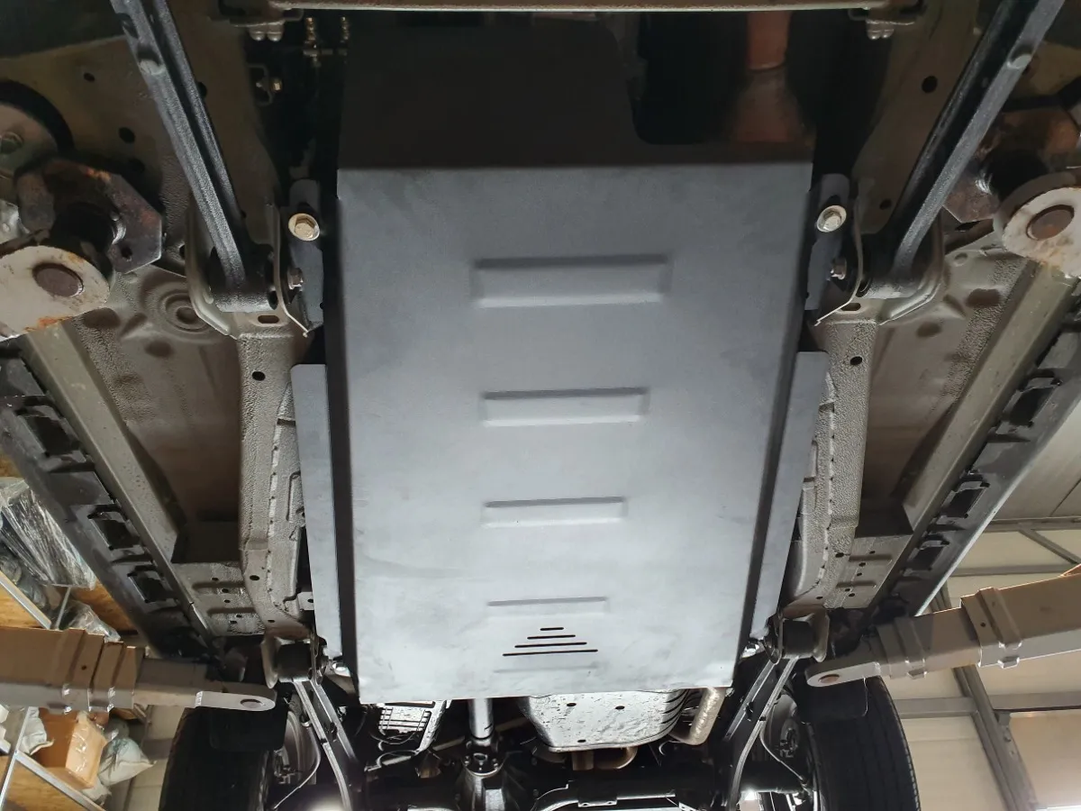 Main slider image 1