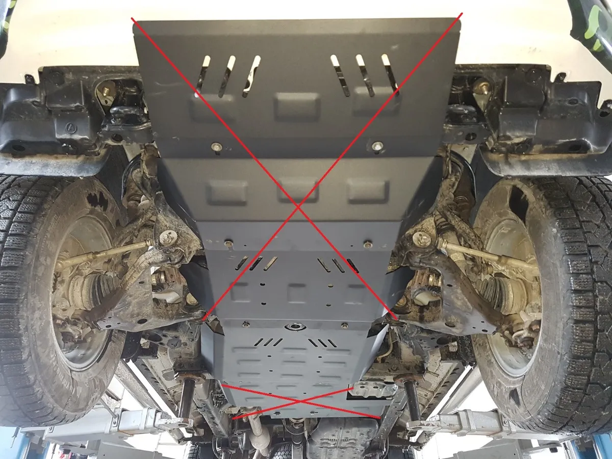 Main slider image 1