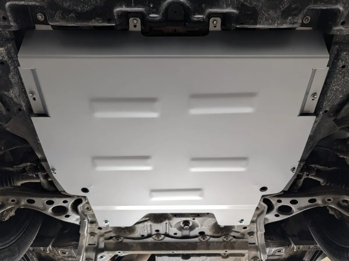 Main slider image 1