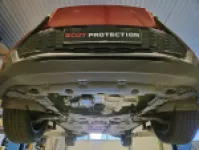Secondary slider image3