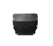 Main slider image 1