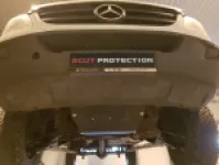 Secondary slider image4