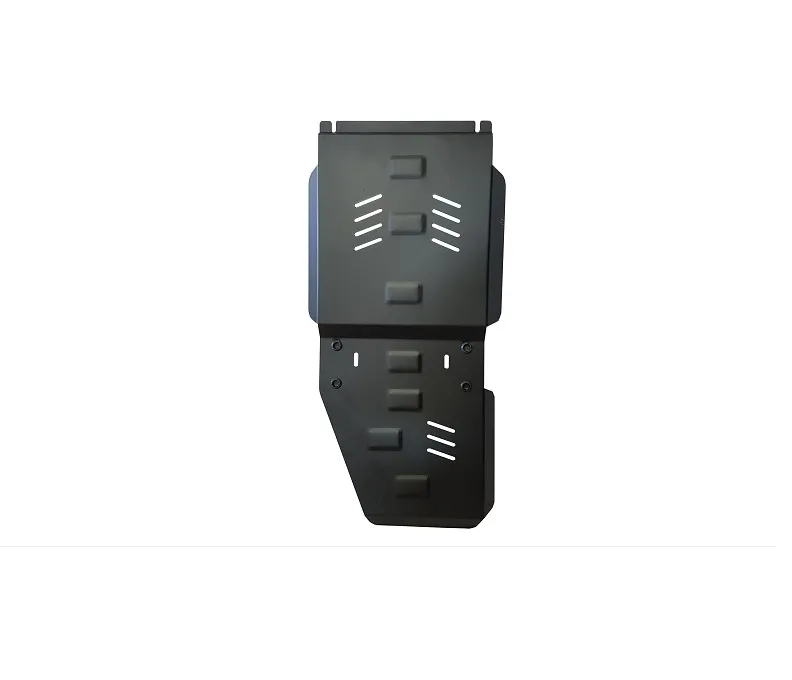 Main slider image 1