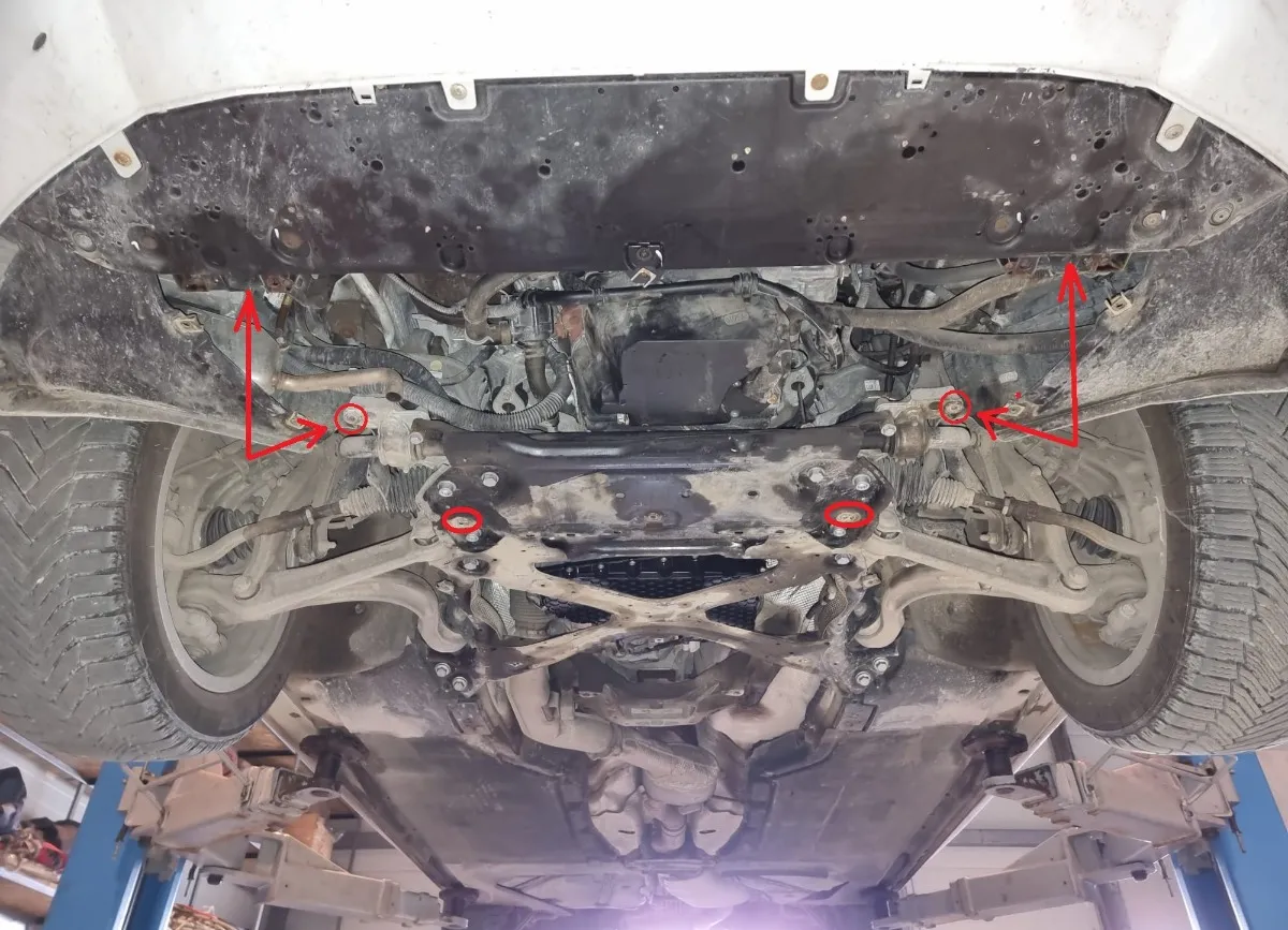 Main slider image 1