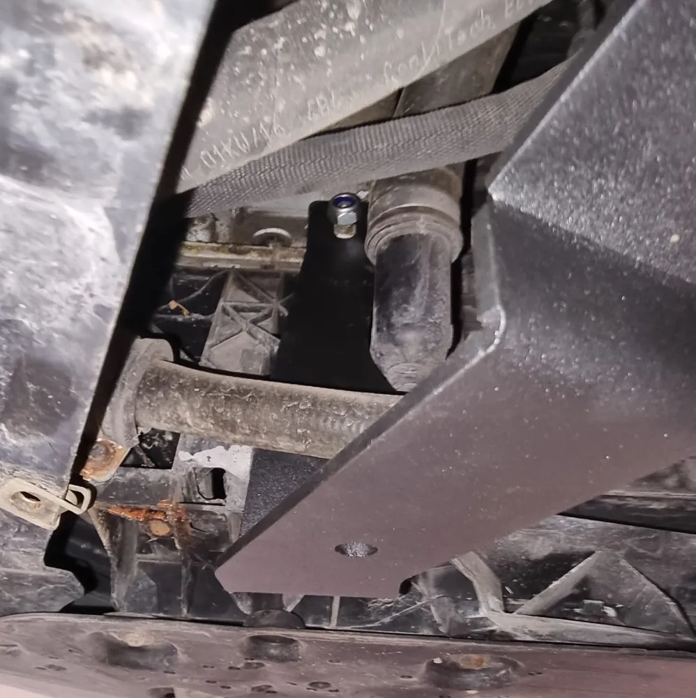 Main slider image 1