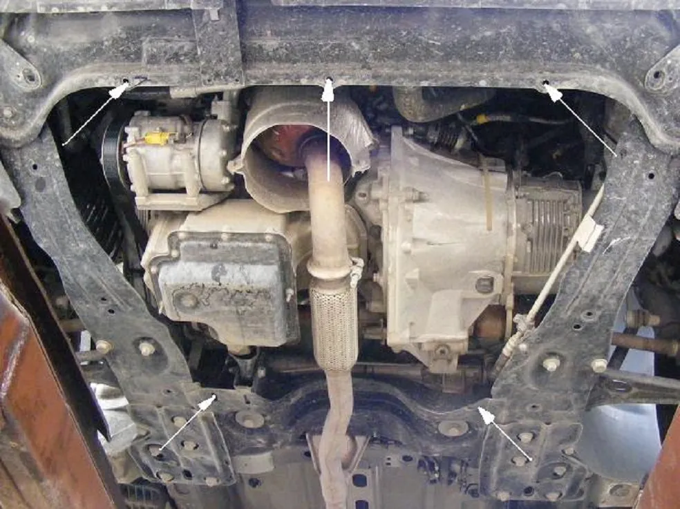 Main slider image 1