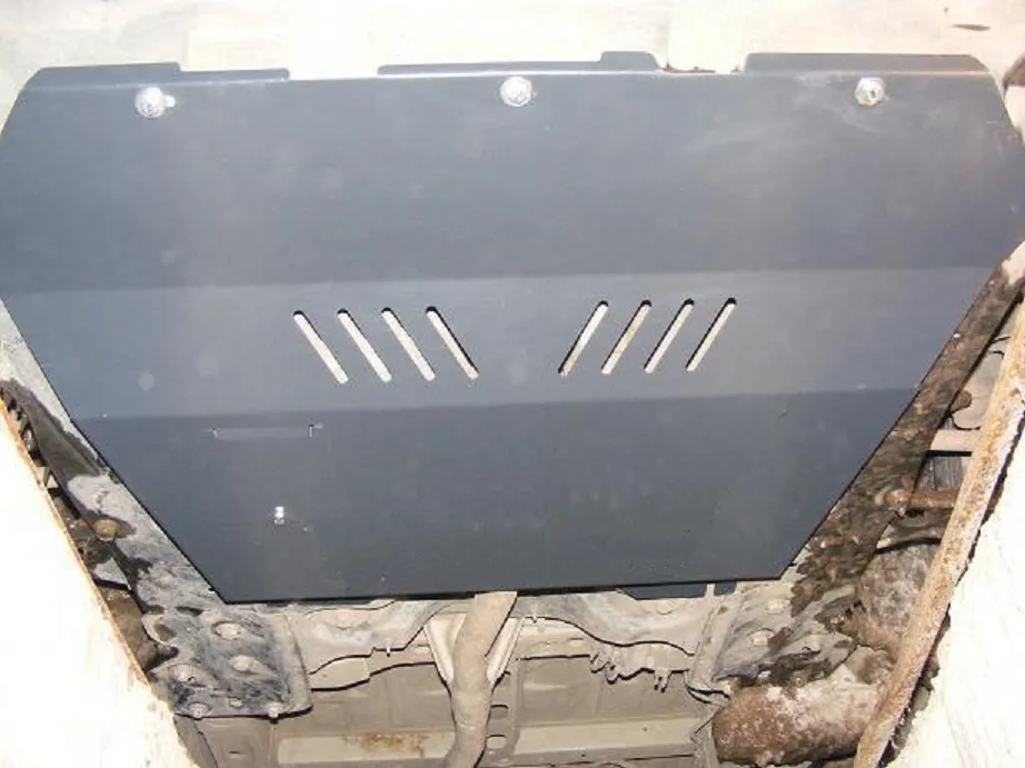 Main slider image 1
