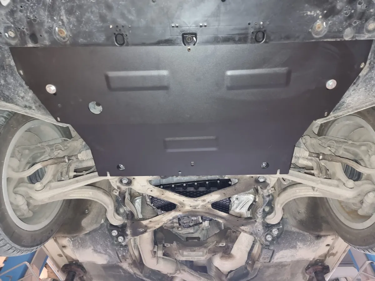 Main slider image 1