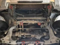 Secondary slider image1