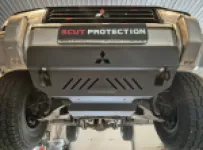 Secondary slider image5
