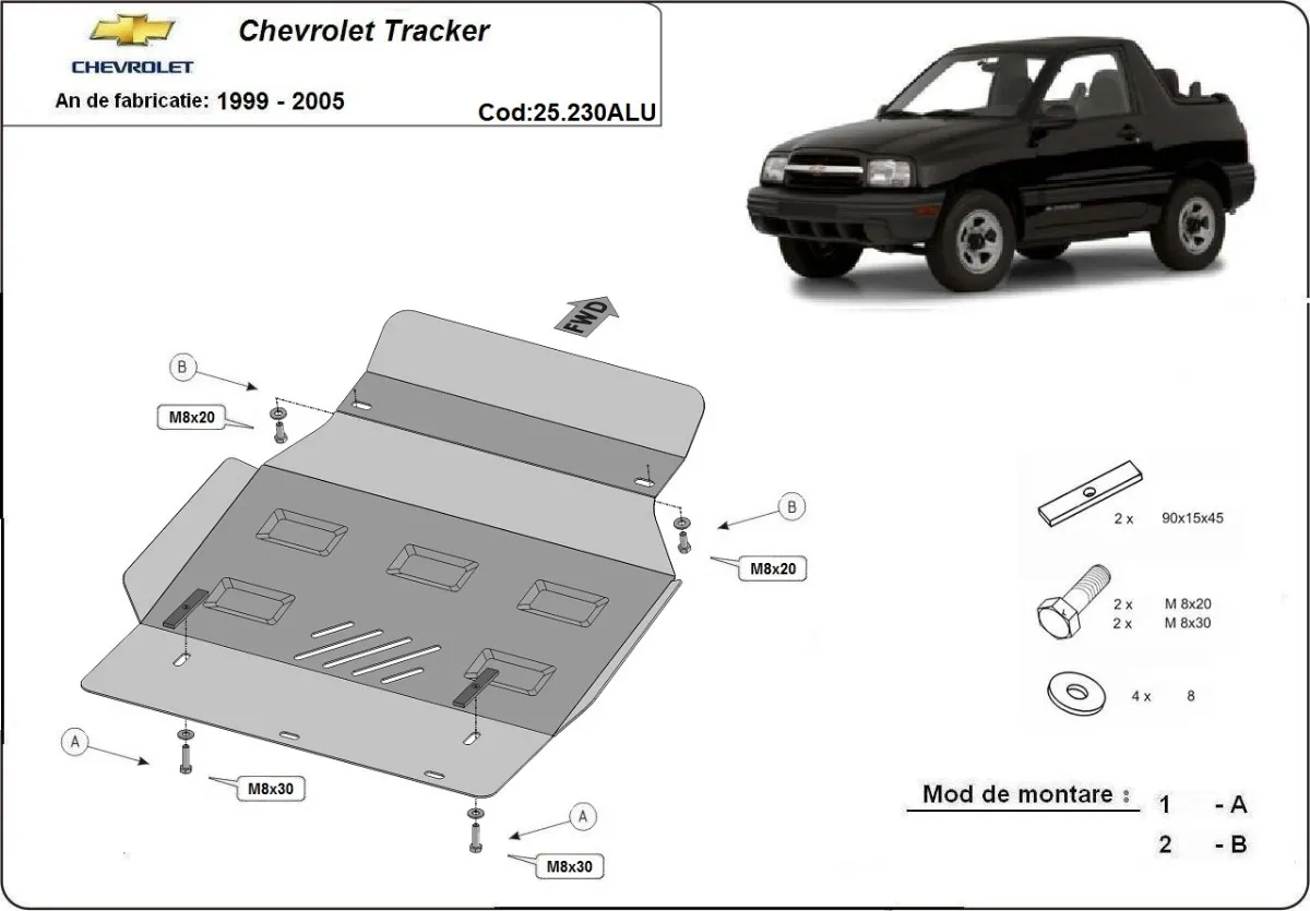 Main slider image 1