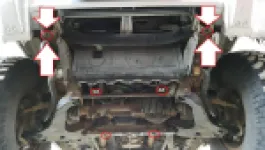 Secondary slider image6