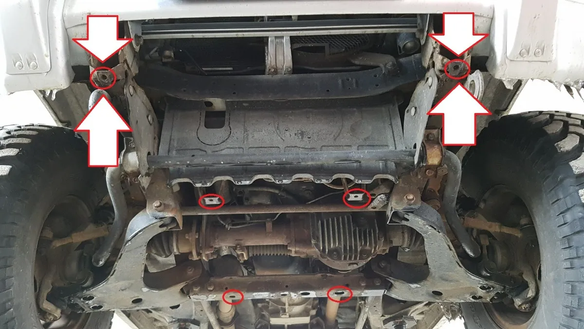Main slider image 1