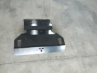 Secondary slider image8