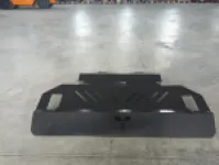 Secondary slider image9