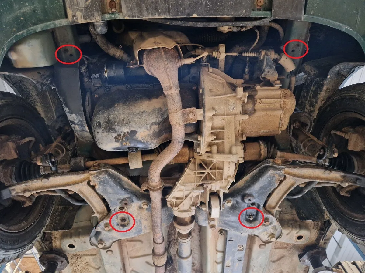Main slider image 1