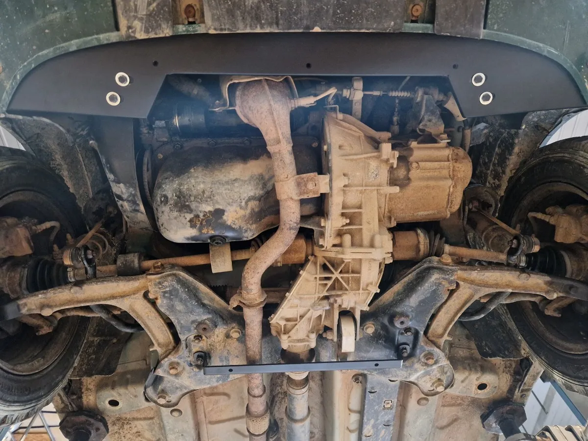 Main slider image 1