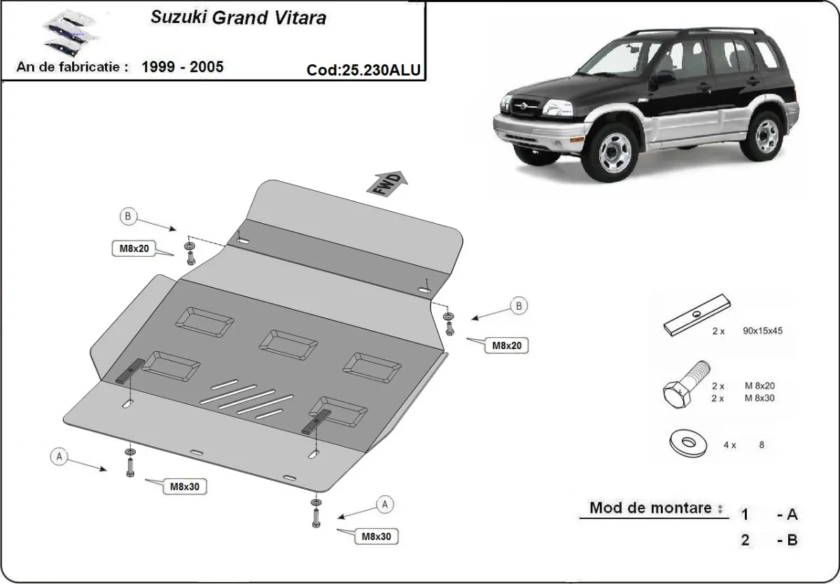 Main slider image 1