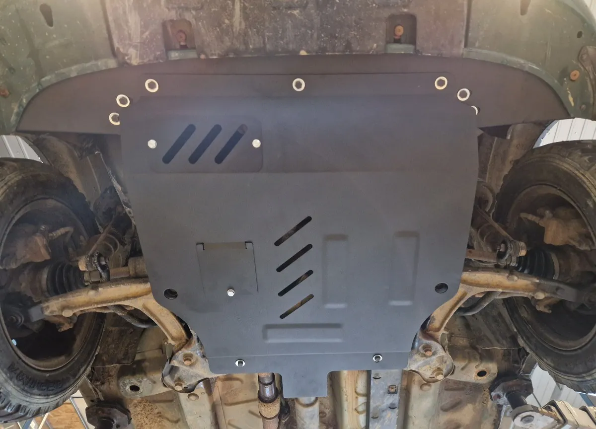 Main slider image 1