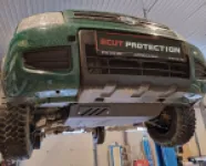 Secondary slider image9
