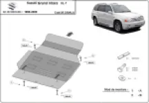 Secondary slider image2