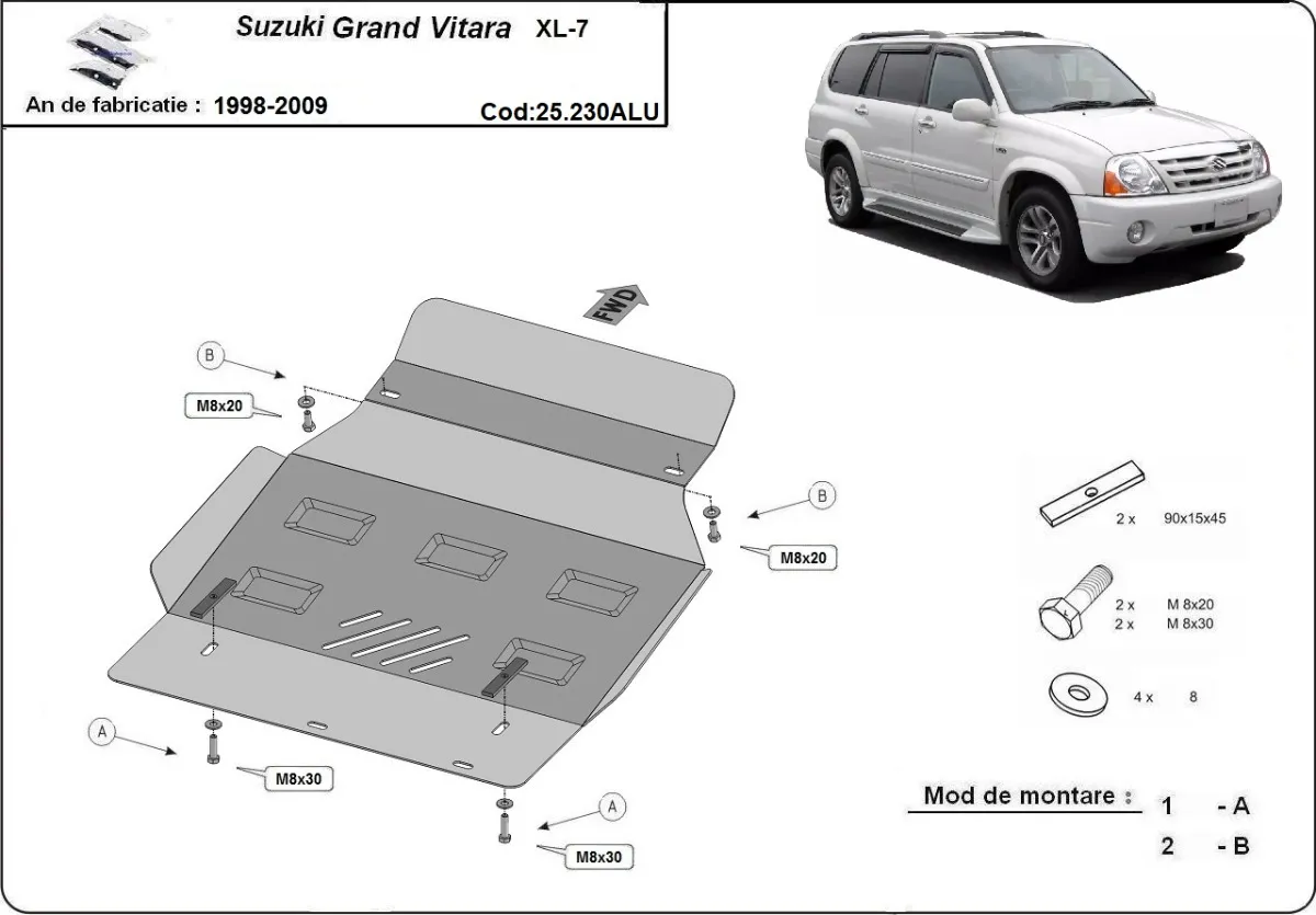 Main slider image 1