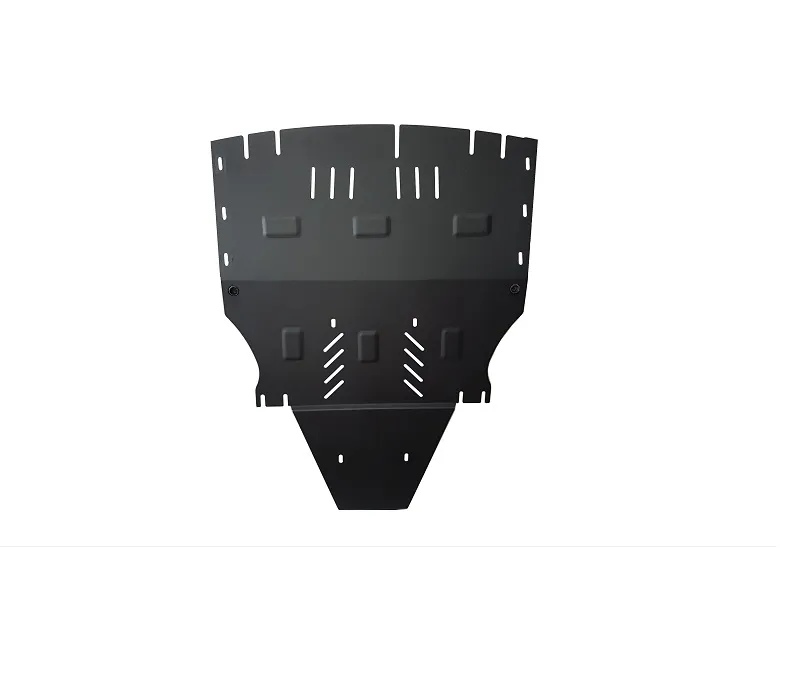 Main slider image 1