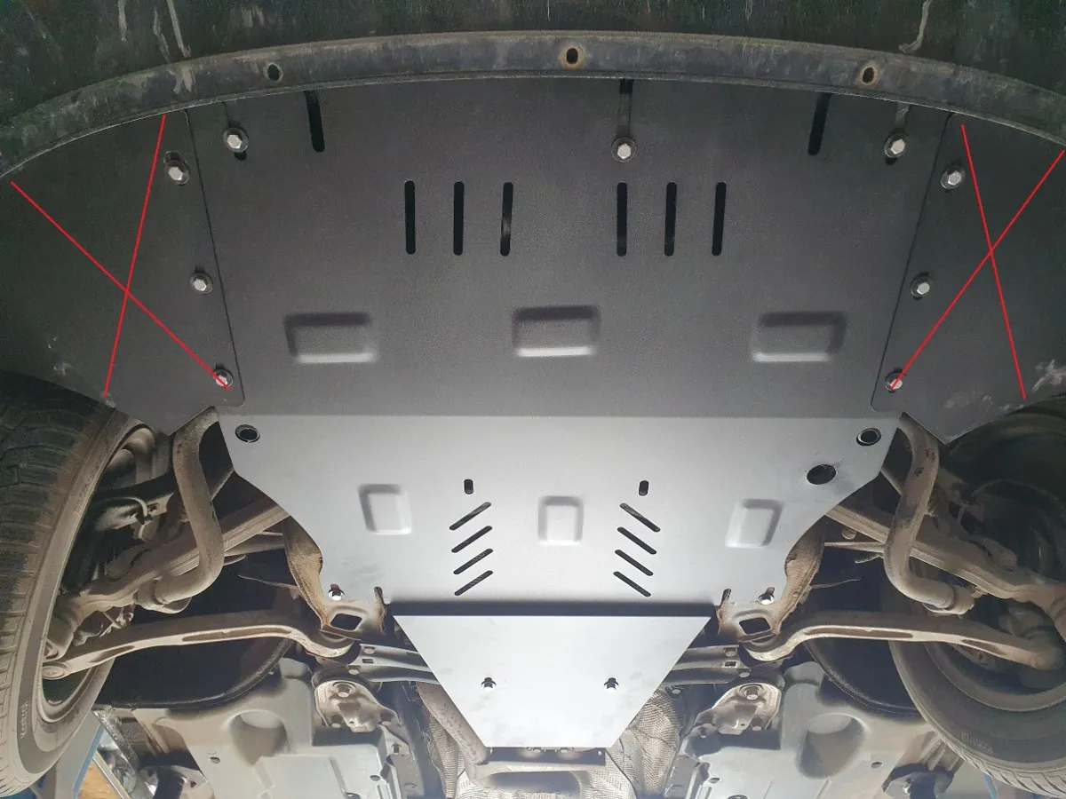 Main slider image 1
