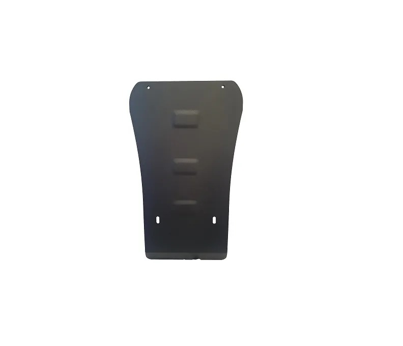 Main slider image 1