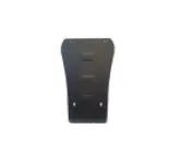 Main slider image 1
