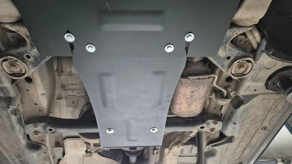 Main slider image 1