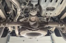 Secondary slider image1
