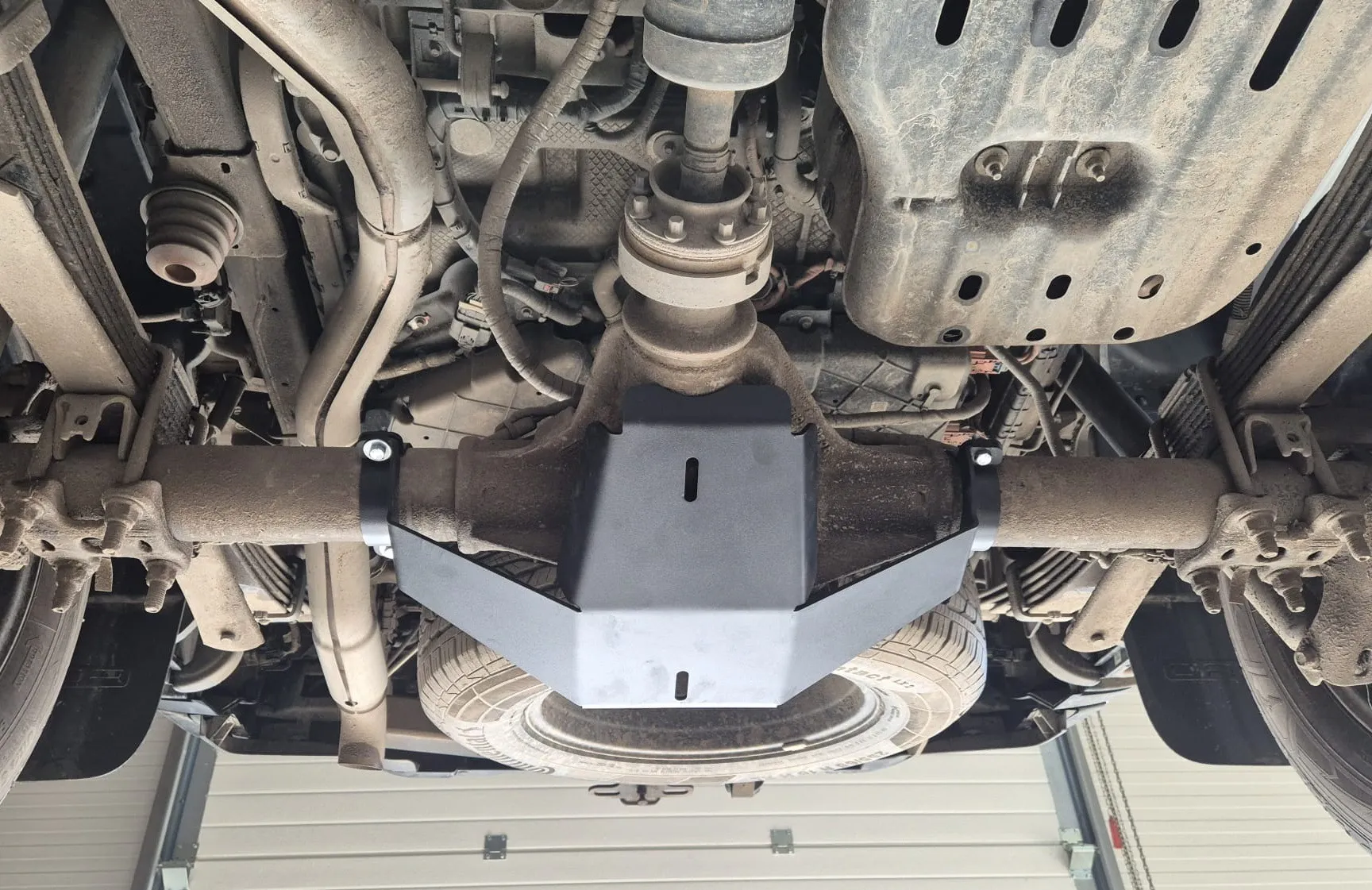 Main slider image 1
