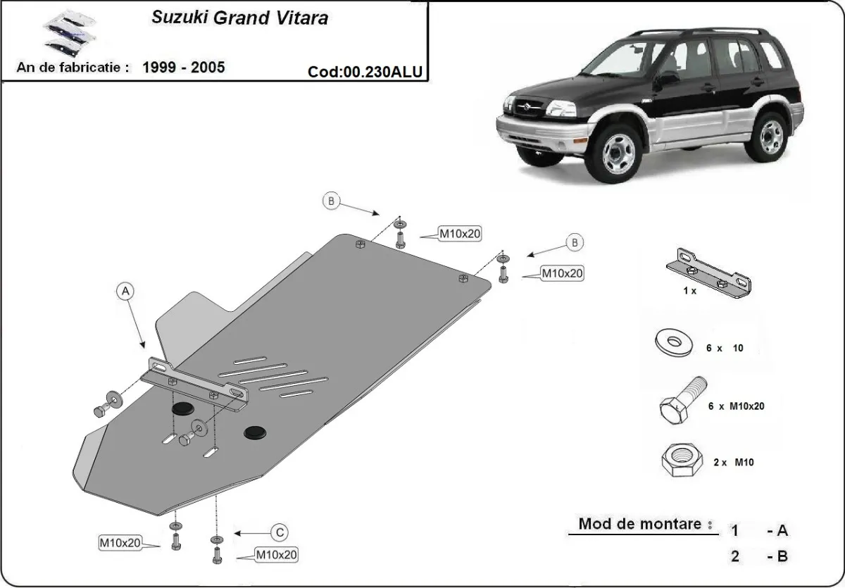 Main slider image 1