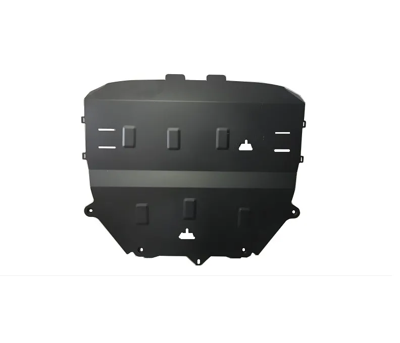 Main slider image 1