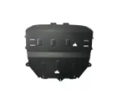 Main slider image 1