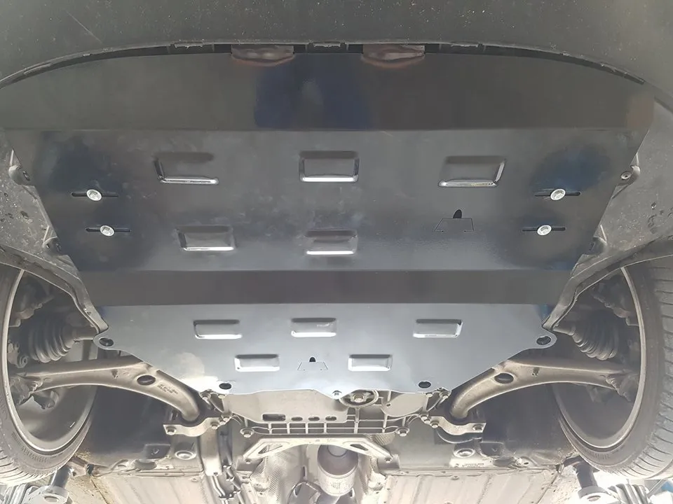 Main slider image 1